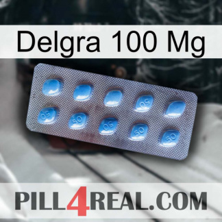 Delgra 100Mg viagra3